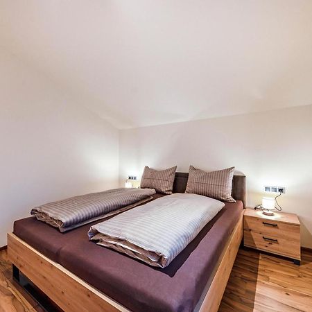 Apartement Huck Cornedo all'Isarco Exterior foto